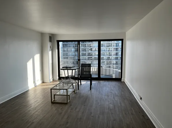 2020 N Lincoln Park W APT 25L, Chicago, IL 60614