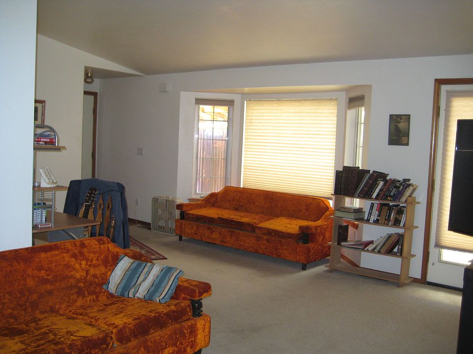1st image of 2205 Bonnie Doon Ave #A