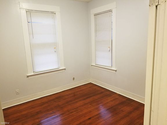 0f5aa45c-3930-4b69-91fa-5382bdd7e87b