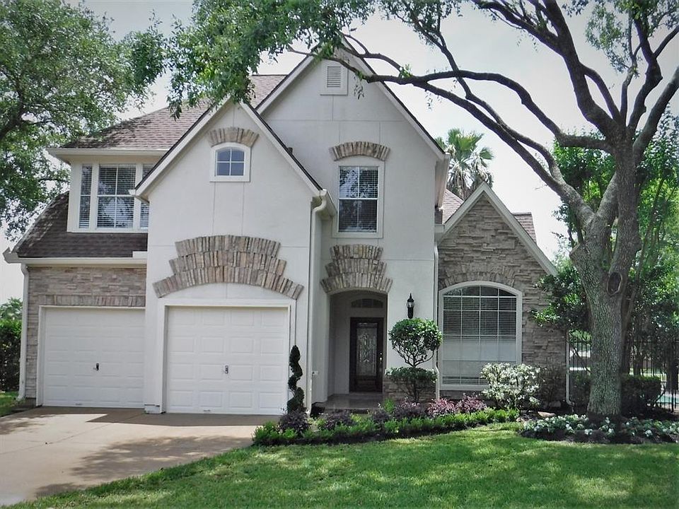 1st image of 3127 Old Masters Dr