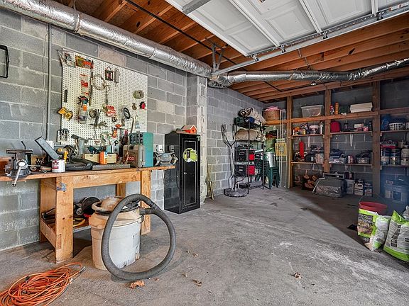 59th image of 933 John Henry Lewis Rd
