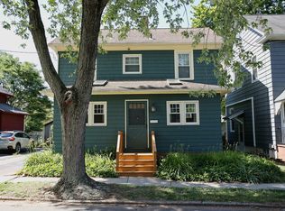 136 Central Ave, Hamden, CT 06517