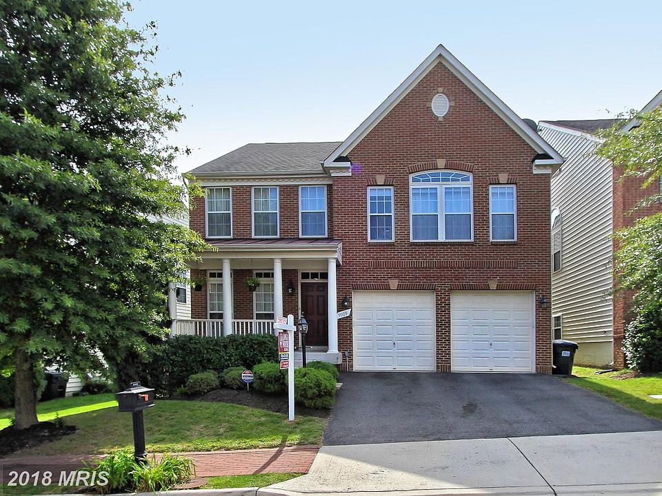 1st image of 9909 E Hill Dr