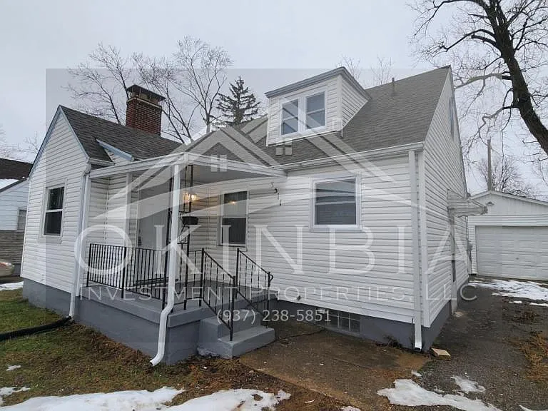 3311 Otterbein Ave — Photo 23