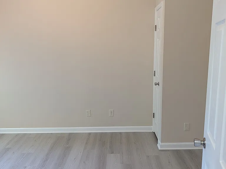214 Malamute Ln — Photo 42