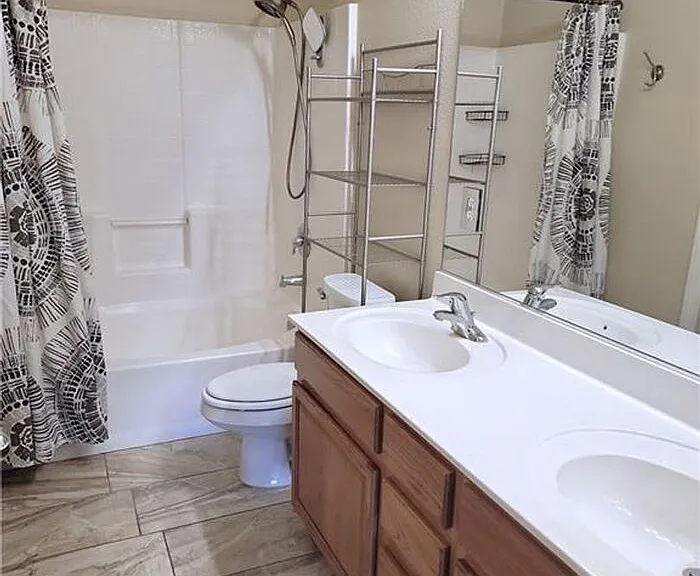 316 Fountain Crossing Ln — Photo 21