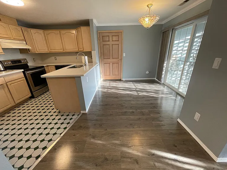 4901 Wa Tau Ga Ave NE — Photo 15
