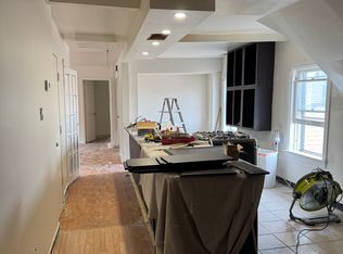 2921 N Spaulding Ave #3, Chicago, IL 60618