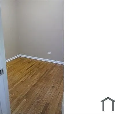 2 bed, 800 sqft, $1,700 — Photo 3