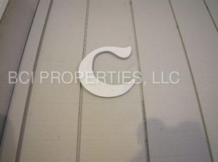 3902 Mason Loop Rd, Tacoma, WA 98409