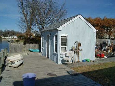 2nd image of 98 Sequams Ln E