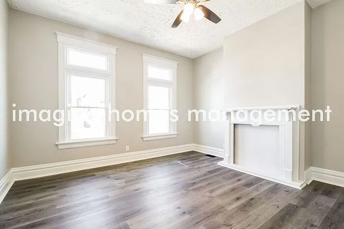 2030 Mackoy St — Photo 2