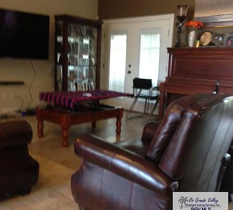 2nd image of 7713 Gastin Dr