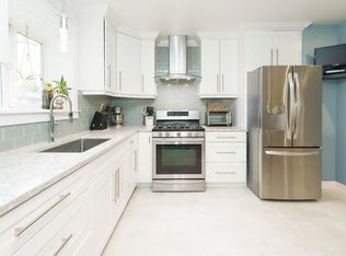 11943 232nd St, Maple Ridge, BC V2X6T2