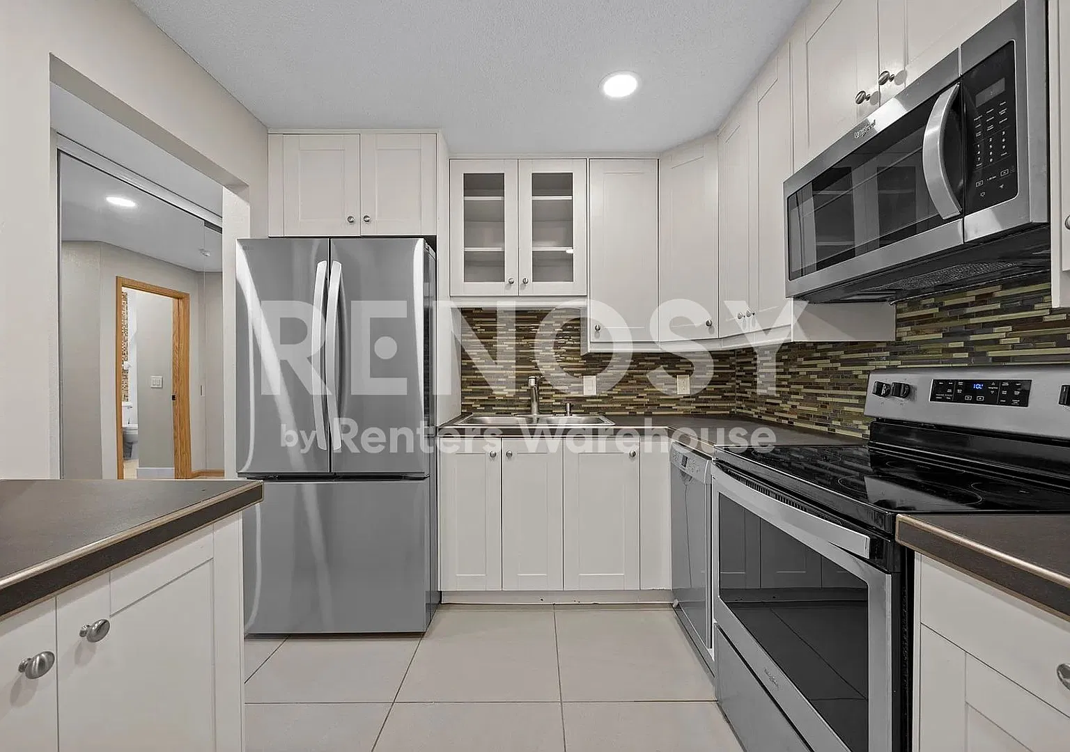 3420 Golfview Dr APT 123, Eagan, MN 55123 — Photo 3