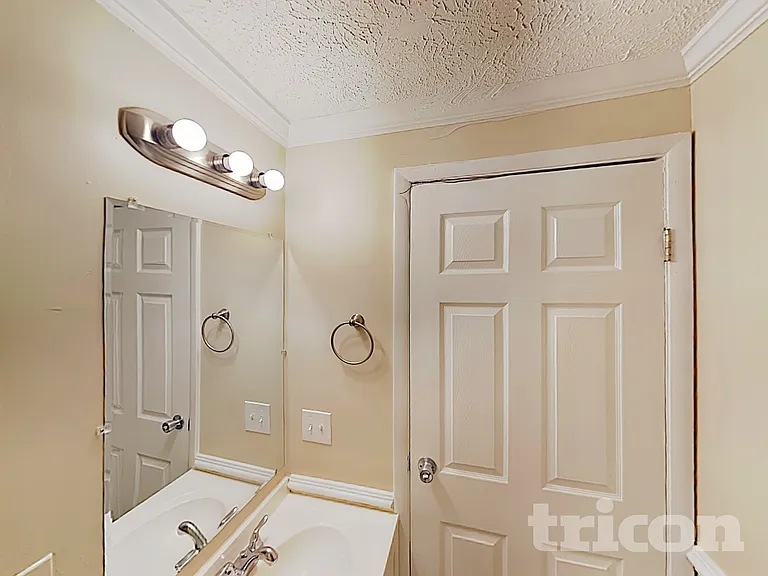 1739 Nappa Valley Ct SE — Photo 12