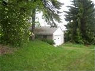 2nd image of 1021 Plymouth Ridge Rd