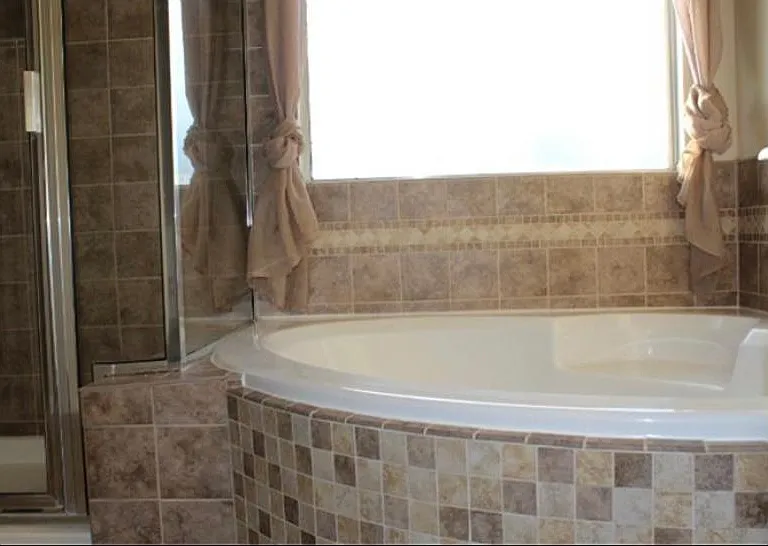 1235 Cambrian Park Ct — Photo 9