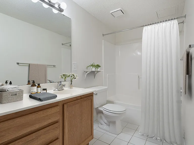 Pebblebrook Court — Photo 8