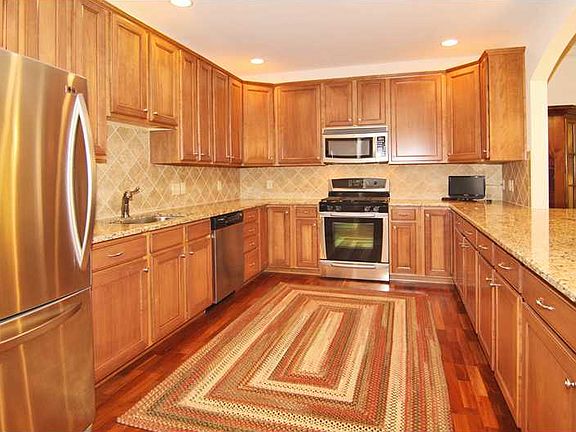 4th image of 8555 One West Dr APT 203
