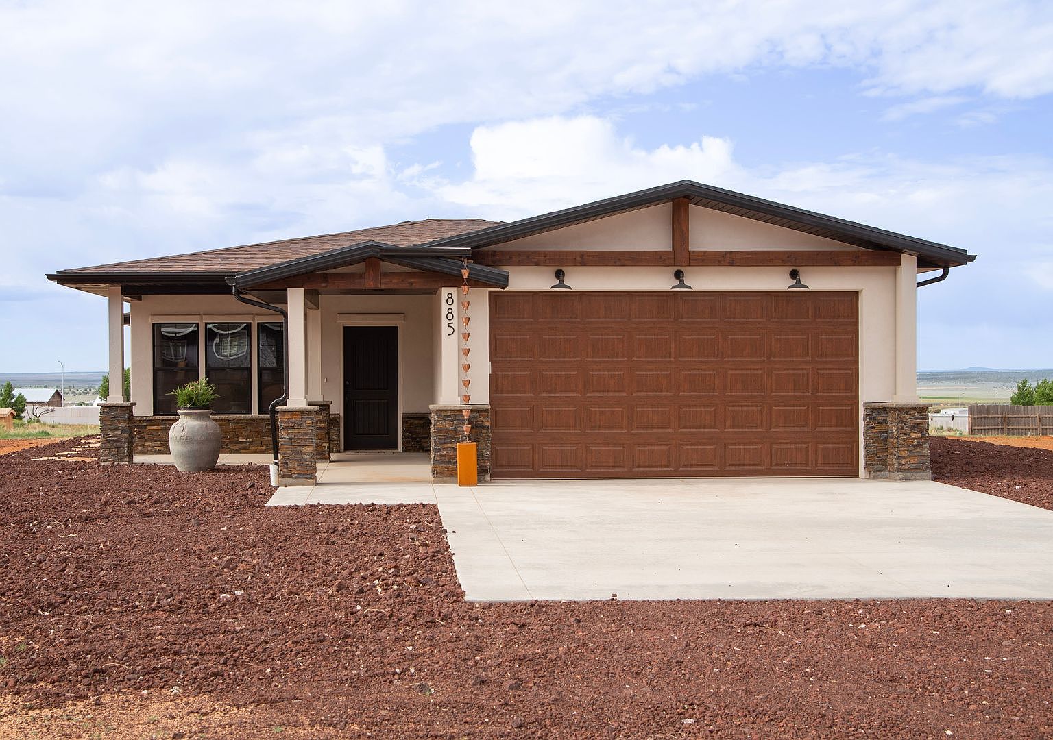 885 W Field Ave, Hildale, UT 84784 | Zillow