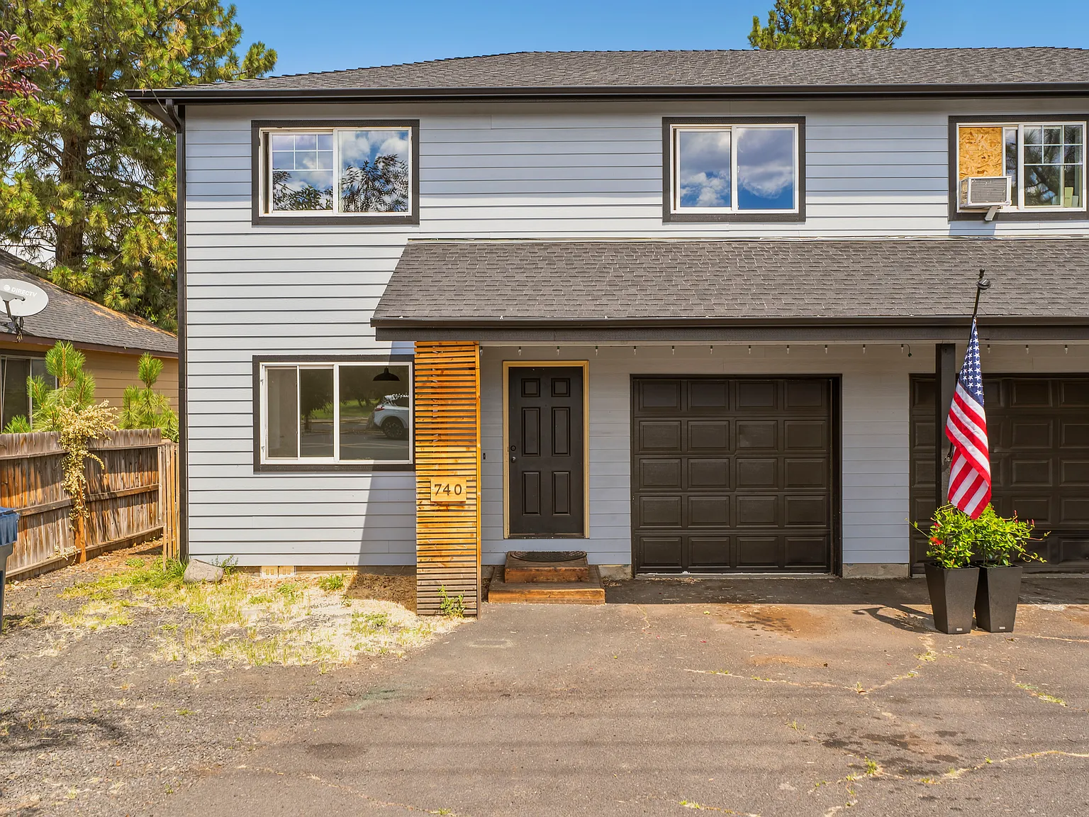 3 bed, 2.5 bath, 1150 sqft, $2,200 — Photo 1