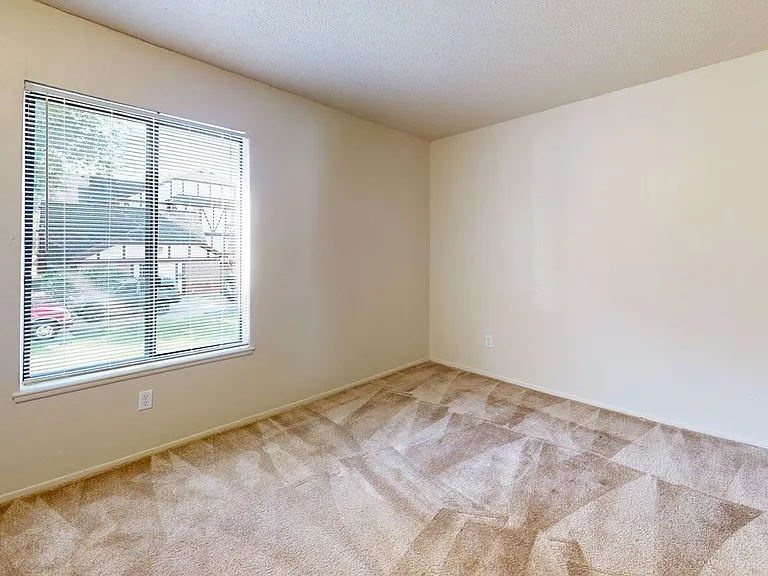 Swiss Valley Apartments — Photo 22