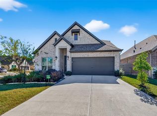 15834 Bird Of Paradise Dr, Conroe, TX 77302