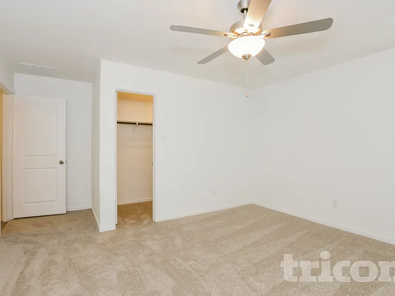 1308 Amapola Dr — Photo 10