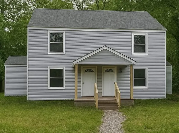 1044 George Washington Hwy N, Chesapeake, VA 23323