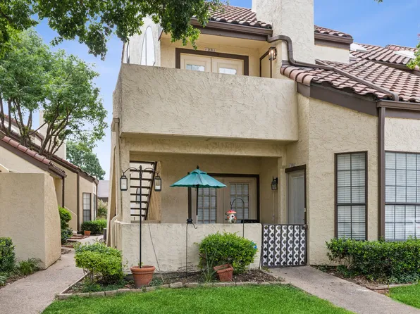 5590 Spring Valley Rd Unit F201, Dallas, TX 75254