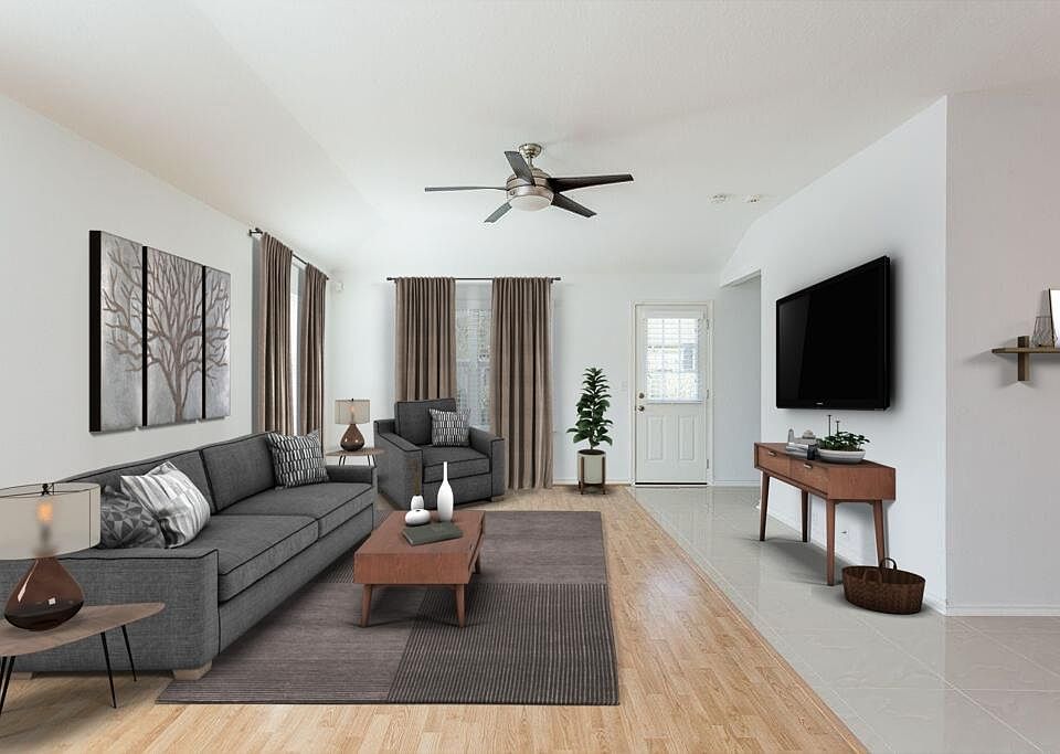 1st image of 3023 Antler Way