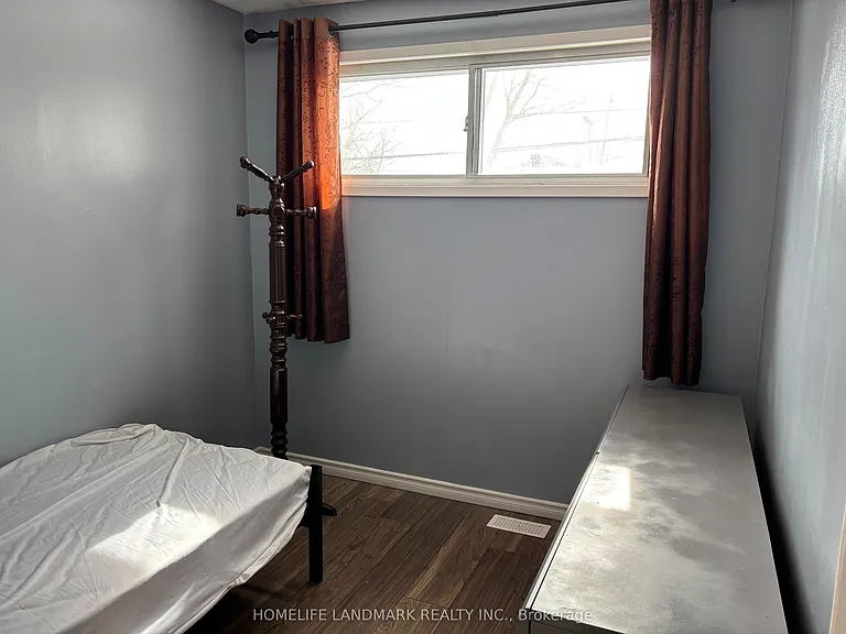 145 Tulloch Dr #MAIN FLOOR — Photo 15