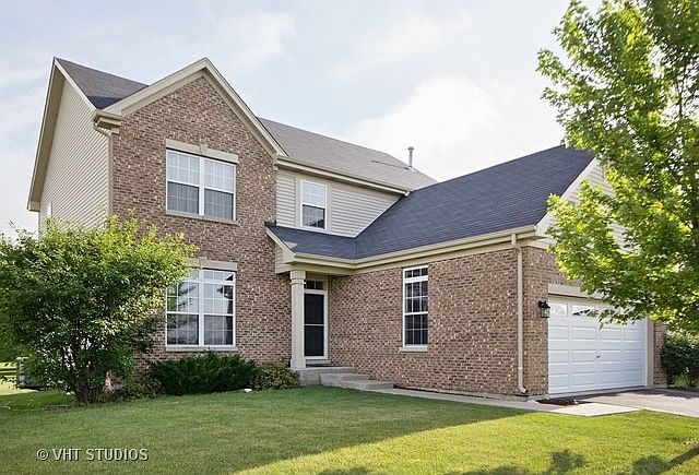 1st image of 6701 Drumm Ct