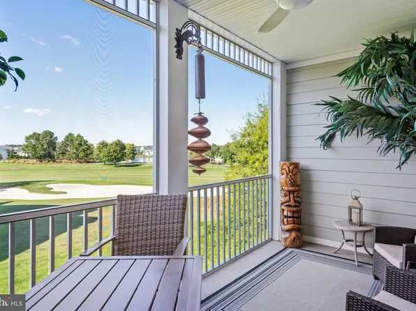 33580 Windswept Dr Unit 4203, Millsboro, DE 19966