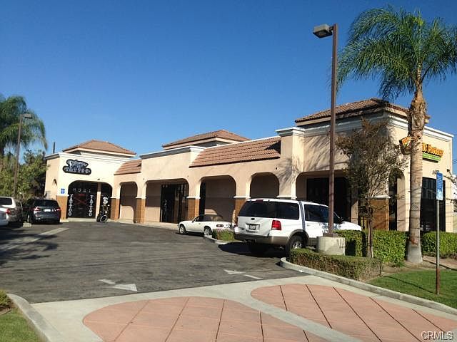 1st image of 8919 Beverly Blvd