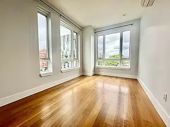 Rented by Doorway NYC, LLC