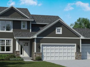 5476 Raspberry Ct NE, Otsego, MN 55330