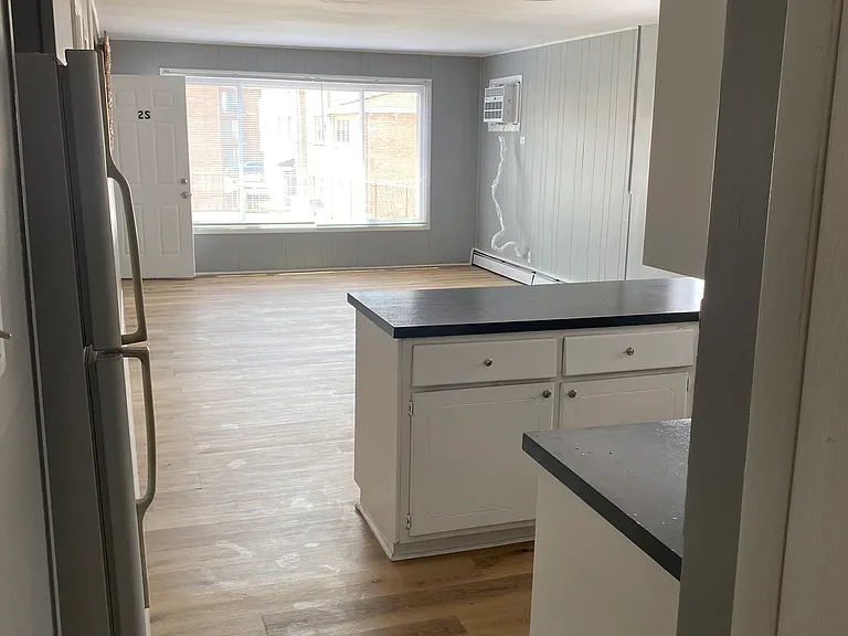 74 Yates Ave #2 — Photo 8