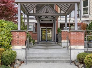 6310 McRobb Ave #114, Nanaimo, BC V9V 1W8