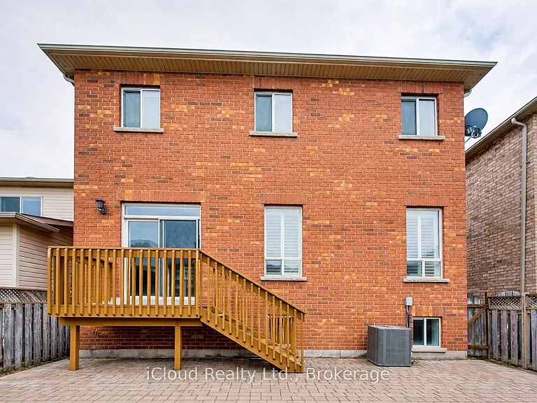 1013 McCuaig Dr — Photo 31