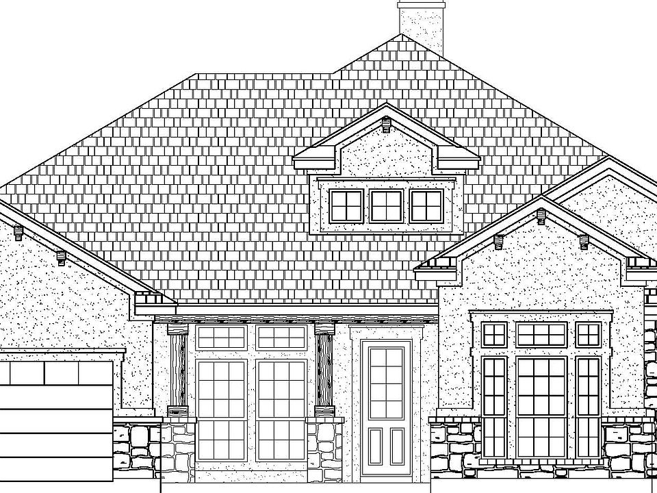 1st image of 10407 Findley Dr