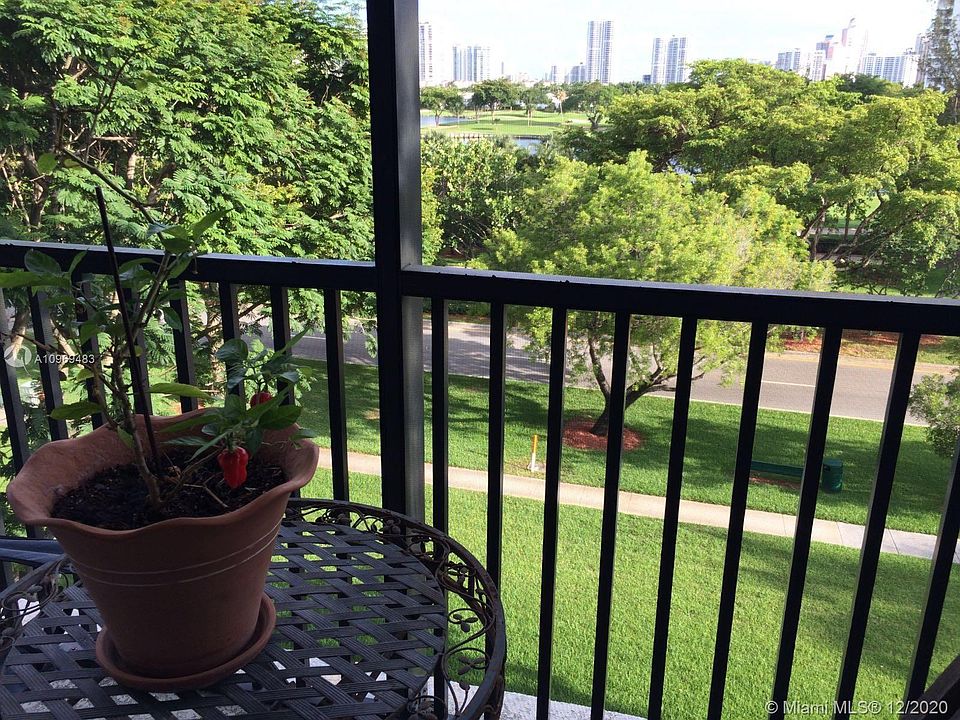 1st image of 3475 N Country Club Dr APT 504