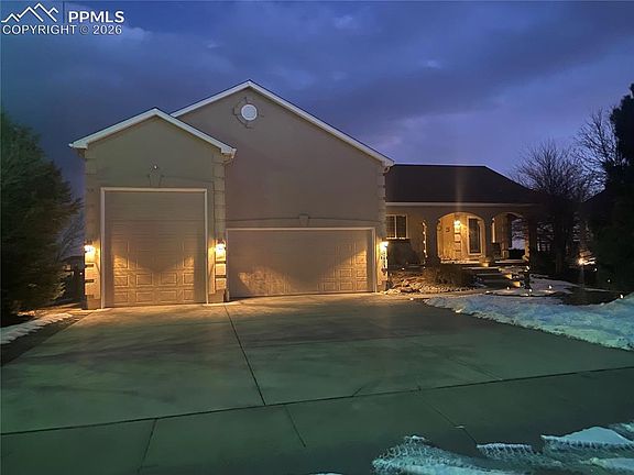 2nd image of 10803 Greenbelt Dr