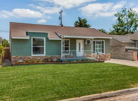 4th image of 14892 Wadkins Ave