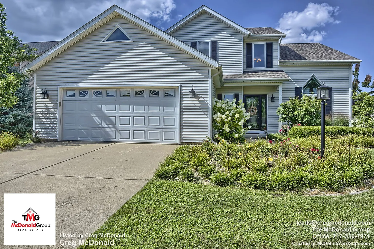 3402 Pebblecreek Pl photo 1