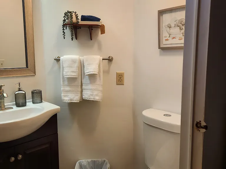 7900 E Northlake Dr — Photo 8