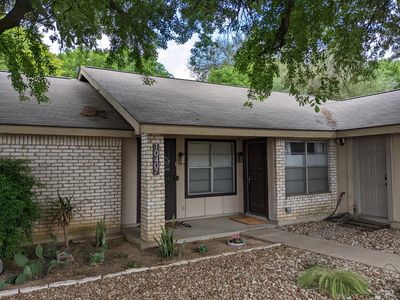 10407 Little Pebble Dr, Austin, TX, 78758
