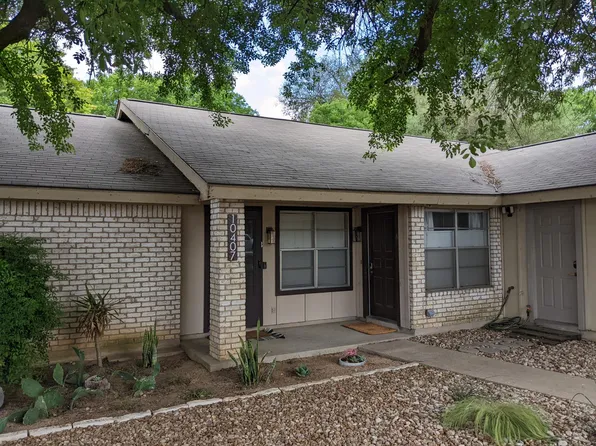 10407 Little Pebble Dr, Austin, TX 78758