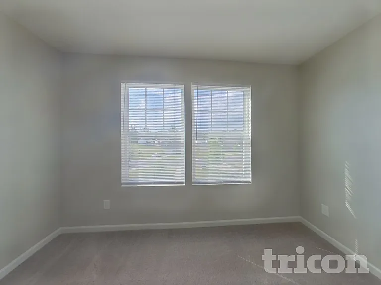 519 Newfound Hollow Dr — Photo 11